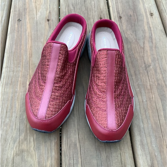 COMFORT slip ons for WIDER feet ❣️ - Picture 1 of 14